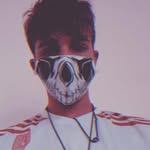 Gabriel Lenz - @gabriellenzkkj - Instagram