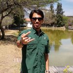 Gabriel Lenz - @kaiserlenzz - Instagram