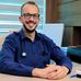 Gabriel Lenz - Facebook