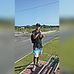 Gabriel Lenz - Facebook