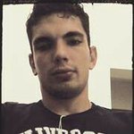 Gabriel Lenz - @gabriel.lenz - Instagram