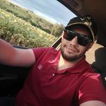 Gabriel Lenz - @gabriel.renatolenz - Instagram