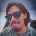 Gabriel Lenz - Facebook
