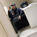 Gabriel Lenz - Facebook