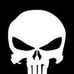 Gabriel Lenz - Facebook