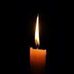 Gabriel Lenz - Facebook