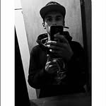 Gabriel Lenz - @gabriel_lenz_skt - Instagram