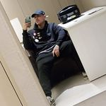 Gabriel Lenz - @lenzzanchi - Instagram