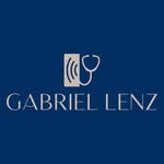Gabriel Lenz - @dr.gabriellenz - Instagram