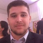 Gabriel Lenz - @gabriel_lenz - Instagram