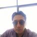 Gabriel Lenz - Facebook