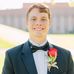 Gabriel Lenz - Facebook