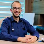 Gabriel Lenz - @lenz_gabriel - Instagram