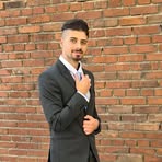 Gabriel Lenz - Facebook