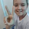 Gabriel Lenz - @gabriel.lenz0 - TikTok