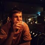 Gabriel Lenz - @gbi.lenz - Instagram
