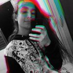Gabriel Lenz Braz - @gaab_braaz - Instagram
