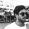 Gabriel Lenz - @lenzgabrielz - TikTok