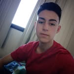 Gabriel Lenz Correa - @gabriellenzcorrea - Instagram