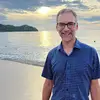 Gabriel Lenz - @gabriel.lenz5 - TikTok