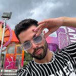 Gabriel Lenzi - @gabriel_lenzii - Instagram
