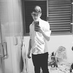 Gabriel Lenzi - @gabriel_lenzi05 - Instagram