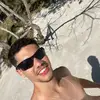 gabriel_lenzzi - @gabriel_lenzzi - TikTok