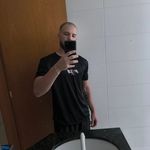 gabriel luiz carrer lenz - @gabriel_lenz_ - Instagram