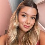 Gabriela Lenz - @gabriela_lenz - Instagram