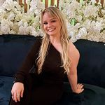 Gabriela Lenzi | Gestora de eventos - @gabrielalenzi.cerimonial - Instagram