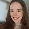 Gabrieli Lenz - @gabrieli.lenz - TikTok