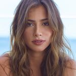 Gabriella Lenzi - @gabriellalenzi - Instagram