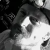 Gabriellenzvolmer91g - @gabriell.19volmer - TikTok