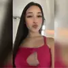 gabriely_lenz2 - @gabriely_lenz2 - TikTok