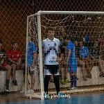 Marcone Gabriel Lenz - @lenz_marcone - Instagram