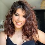 Gabby Best - @gabrielle_onelia - Instagram