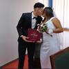 Gabriel &dayane - @gabrielleone - TikTok
