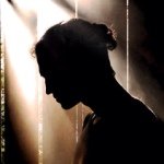 Gabriel Leone - @leonegabriel - Instagram