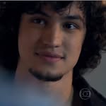Gabriel Leone - @leonegabriel_fc - Instagram