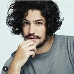 gabriel leone - @gabrielleo1242 - Instagram