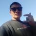 Gabriel Leone - Facebook