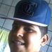 Gabriel Leone - Facebook