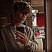 Gabriel Leone - Facebook