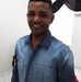 Gabriel Leone - Facebook