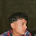 Gabriel Leone - Facebook