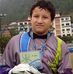 Gabriel Leone - Facebook