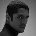 Gabriel Leone - Facebook