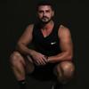 Gabriel Leone - @gabrielleone_ - TikTok