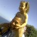 Gabriel Leone - Facebook