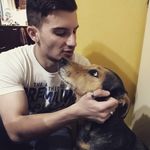 Gabriel Leone - @gabriel_leone96 - Instagram